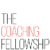 Go to the profile of The Coaching Fellowship